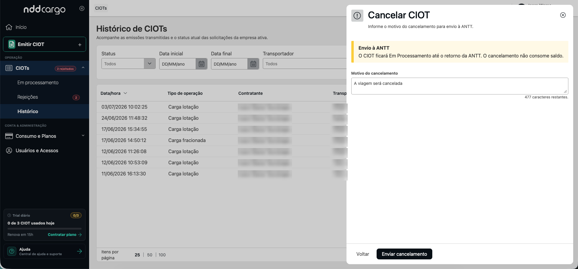 out_3_modal_cancelar.png