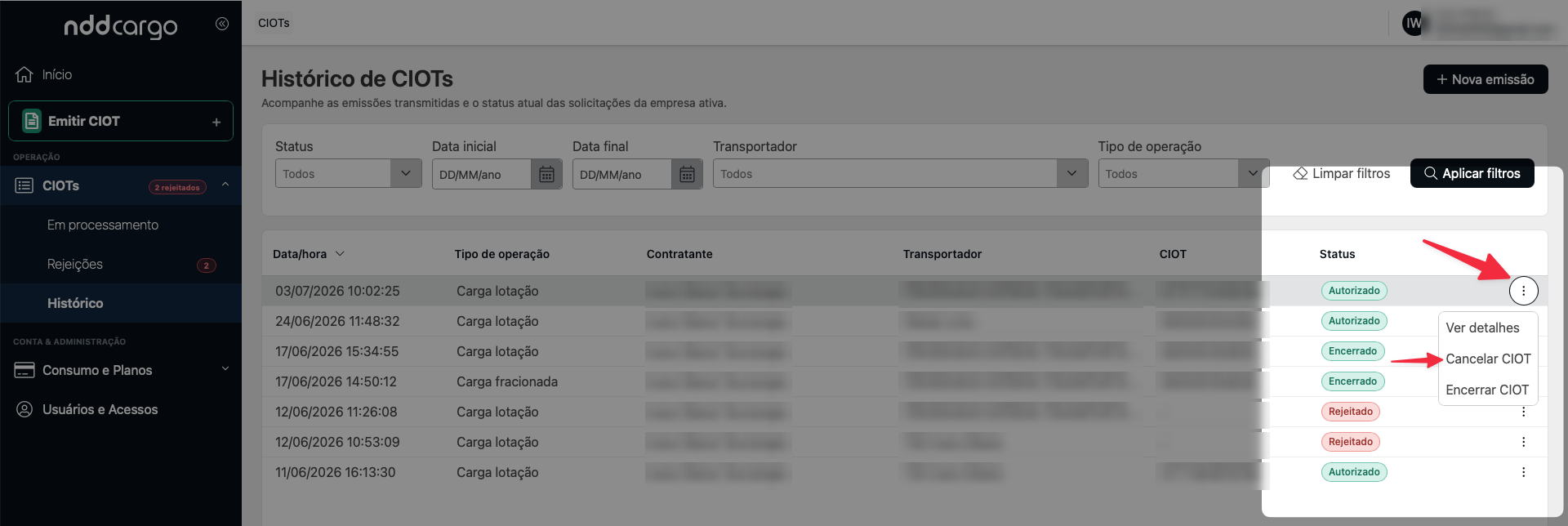 out_2_dropdown_acoes.png