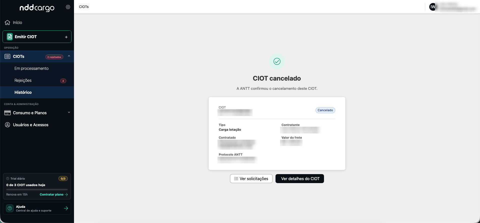 out_4_ciot_cancelado_detalhe.png