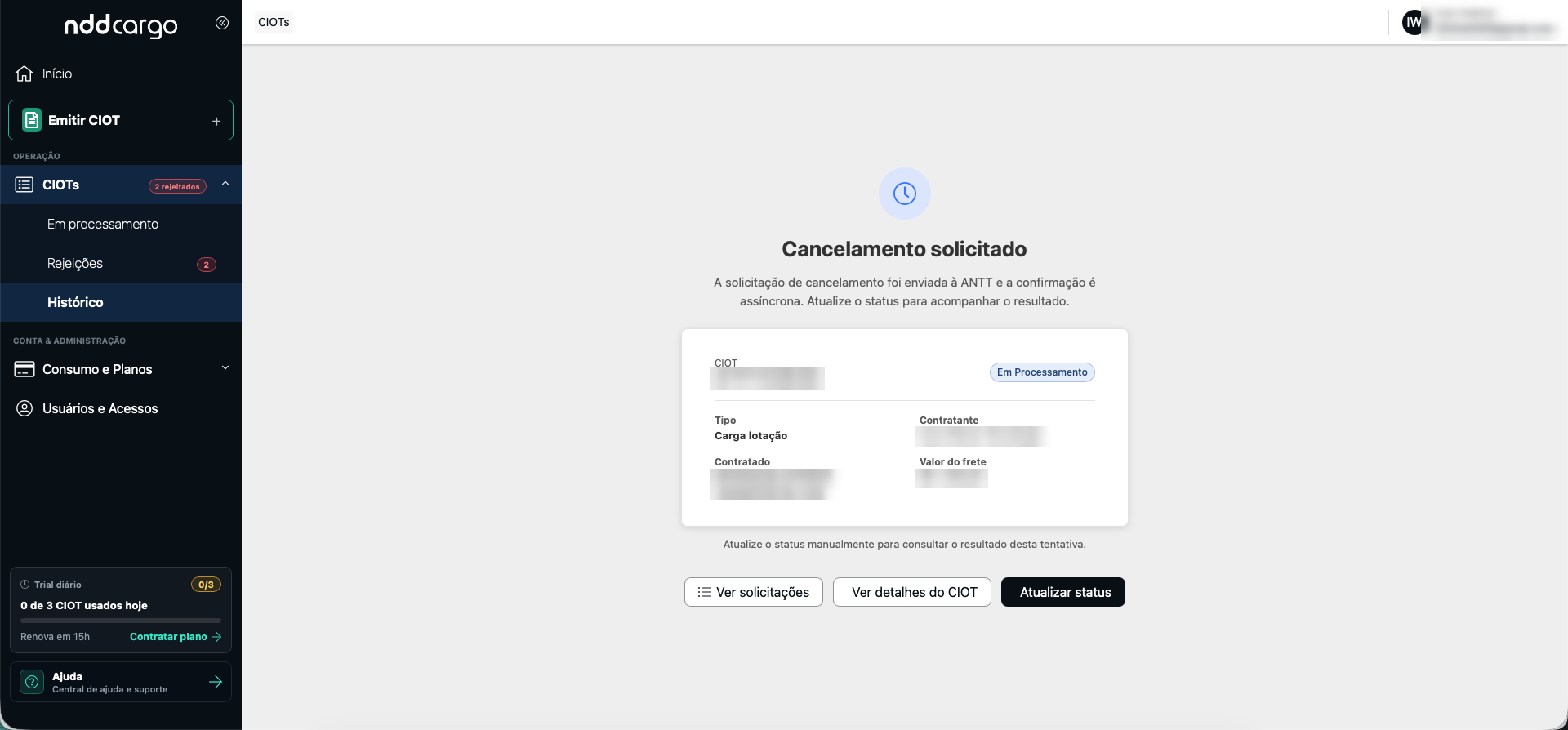 out_4b_cancelamento_solicitado.png
